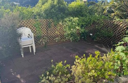 Picton Apartamento | Hop, Skip & Jump From Picton Waterfront