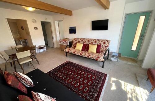 Picton Apartamento | Hop, Skip & Jump From Picton Waterfront
