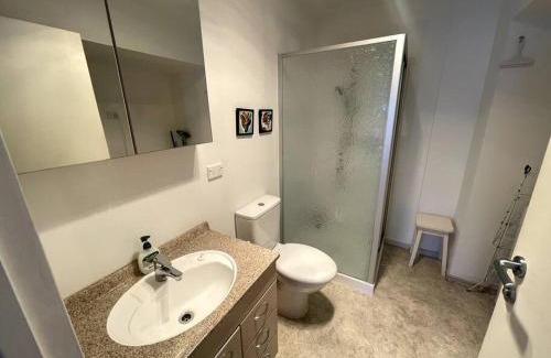 Picton Apartamento | Hop, Skip & Jump From Picton Waterfront