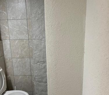 Belmont-sur-Lausanne Apartamento | Hop Zanzíbar