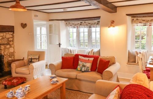Beer Casa | Hope Cottage