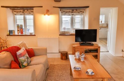 Beer Casa | Hope Cottage