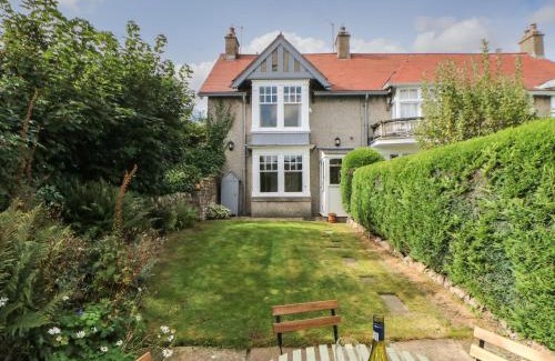 Reeth Casa | Hope Cottage South