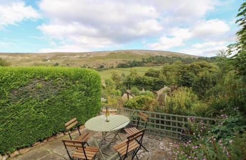 Reeth Casa | Hope Cottage South