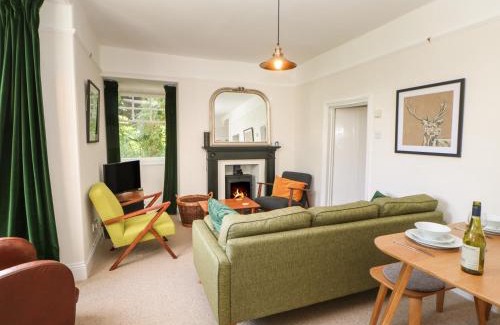 Reeth Casa | Hope Cottage South