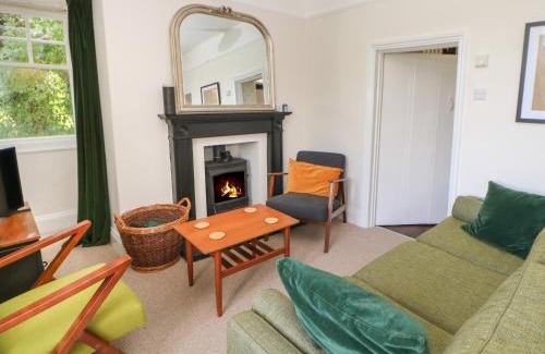 Reeth Casa | Hope Cottage South