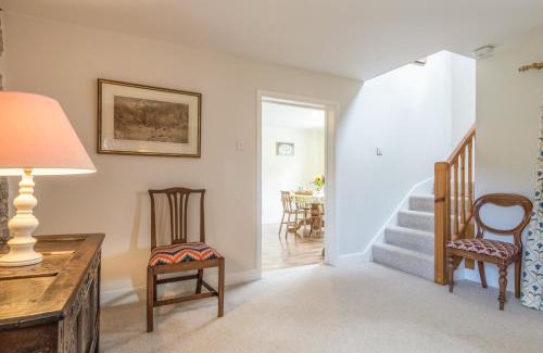 Pontesbury Casa | Hope Hall Barn