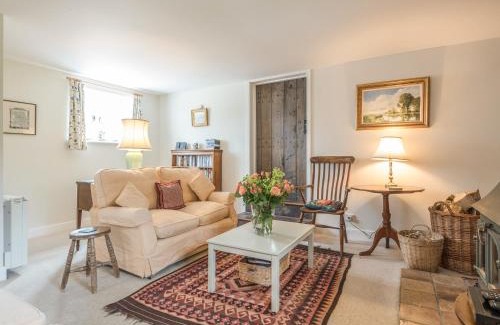 Pontesbury Casa | Hope Hall Barn