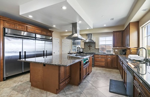 Perris Casa | Hope Haven
