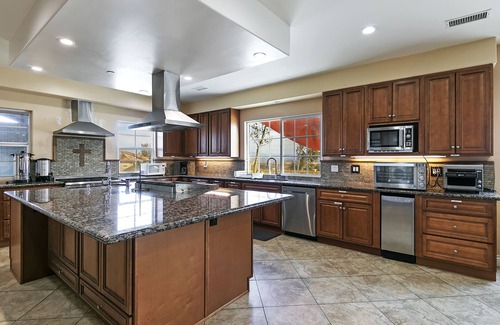 Perris Casa | Hope Haven