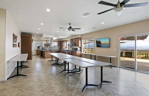 Perris Casa | Hope Haven