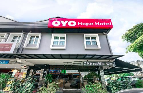 Masai Hotel | Hope Hotel