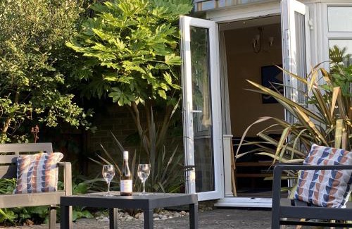 East Cowes Casa | Hope House