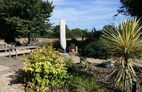 Witheridge Casa | Hope House Stables