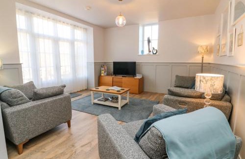 Witheridge Casa | Hope House Stables