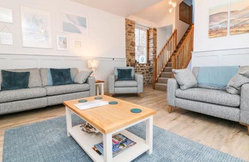 Witheridge Casa | Hope House Stables