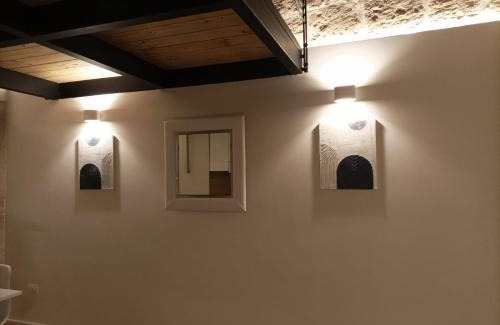 Corato Hotel | Hope