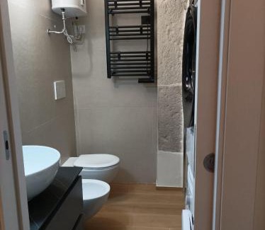 Corato Hotel | Hope