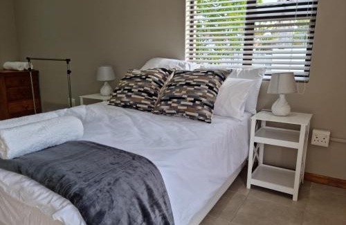 Beacon Bay Apartamento | Hope Lodge
