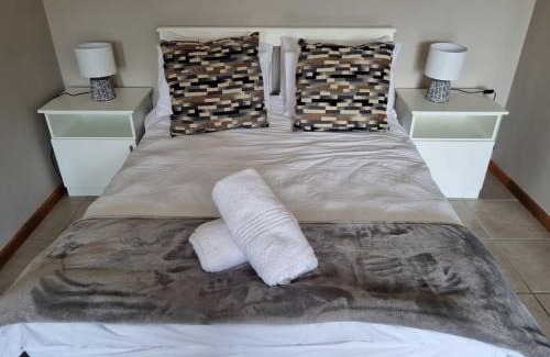 Beacon Bay Apartamento | Hope Lodge