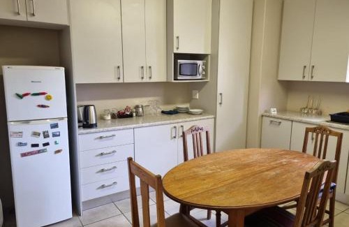 Beacon Bay Apartamento | Hope Lodge