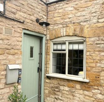 Longborough Casa | Hope, Luxury Cotswold Couples Retreat