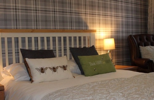 Cheltenham Casa | Hope Orchard