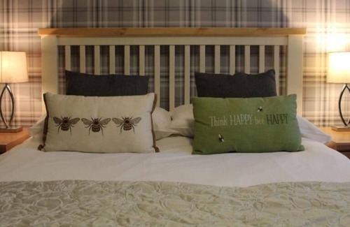 Cheltenham Casa | Hope Orchard
