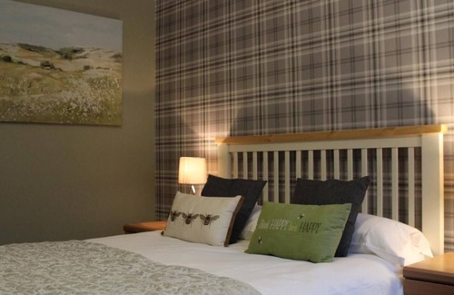 Cheltenham Casa | Hope Orchard