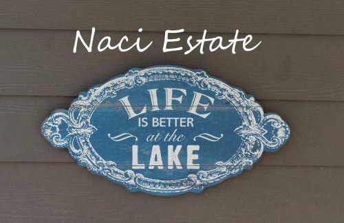 Bradley Casa | Hope's Place