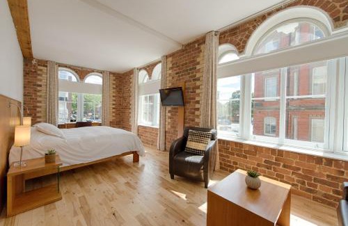 Hope Street Hotel | Hope Street Hotel