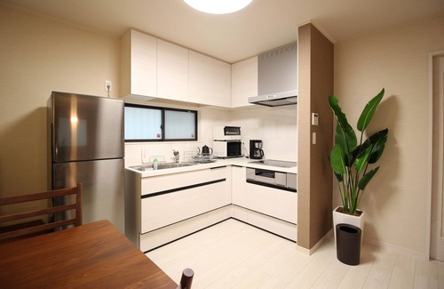 Nakama Casa | Hope Villa Onnason