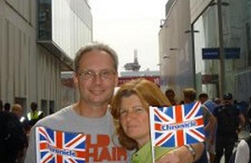 Gravesend Apartamento | Hopewell self-catering