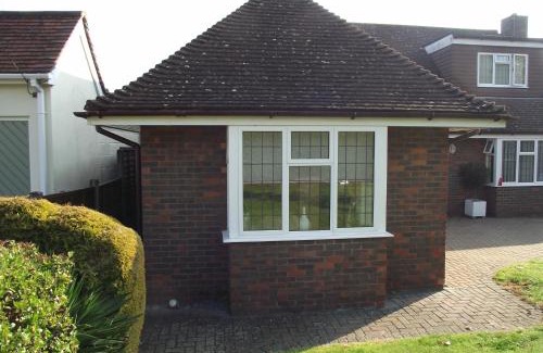 Gravesend Apartamento | Hopewell self-catering