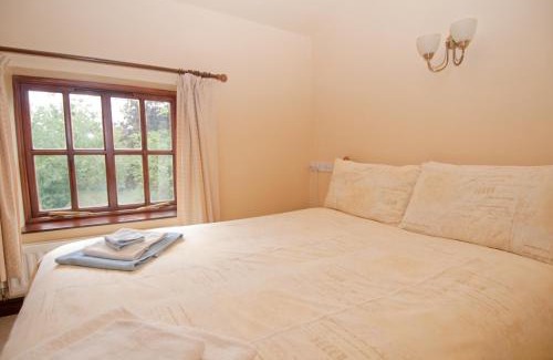 Middlewich Cama Y Desayuno | Hopley House