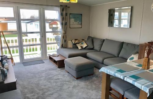 Hopton on Sea Casa | Hopton Holiday Village - Holiday Accommodation 632