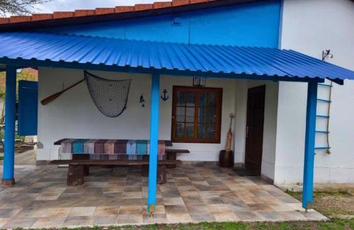 Mezotur Apartamento | Horgony Vendégház