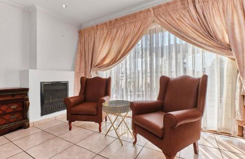Greater Johannesburg Metropolitan Area Casa | Horison Haven
