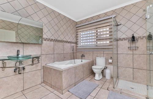 Greater Johannesburg Metropolitan Area Casa | Horison Haven