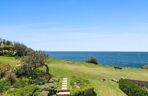 Avalon Beach Casa | Horizon by TCC