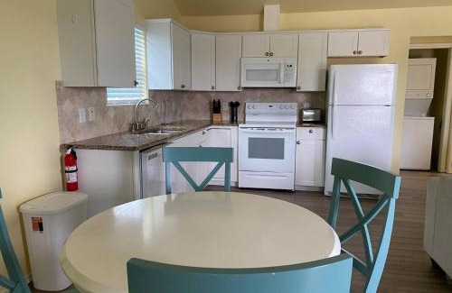 Rockport Casa | Horizon Cottage #15