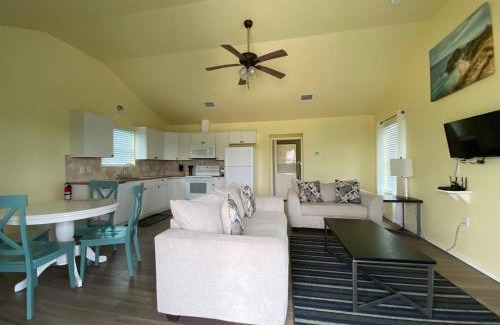 Rockport Casa | Horizon Cottage #15