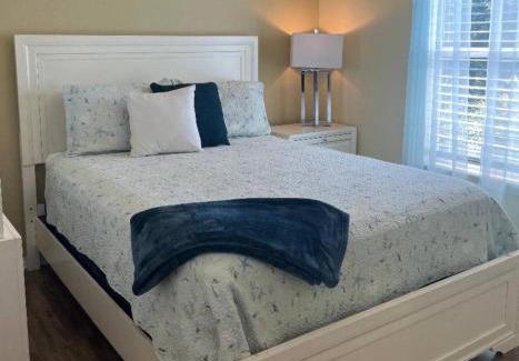 Rockport Casa | Horizon Cottage #4