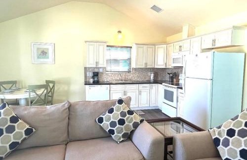 Rockport Casa | Horizon Cottage #4