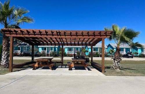 Rockport Casa | Horizon Cottage #4