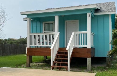 Rockport Casa | Horizon Cottage #8