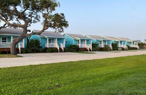 Rockport Casa | Horizon Cottage #8