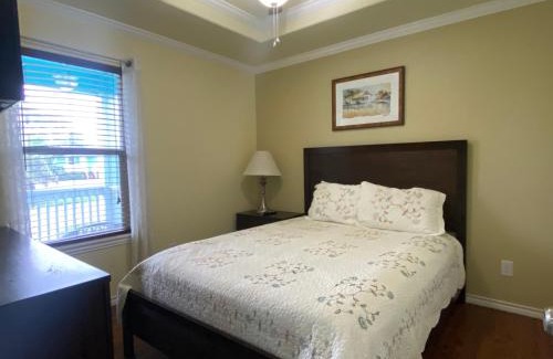 Rockport Casa | Horizon Cottage #8