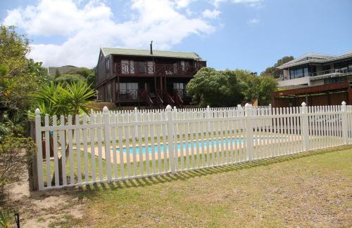 Noordhoek Apartamento | Horizon Cottages