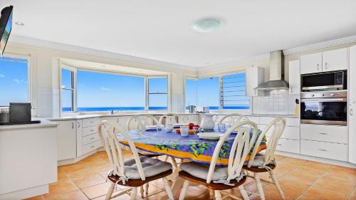 Culburra Beach Casa | Horizon Culburra